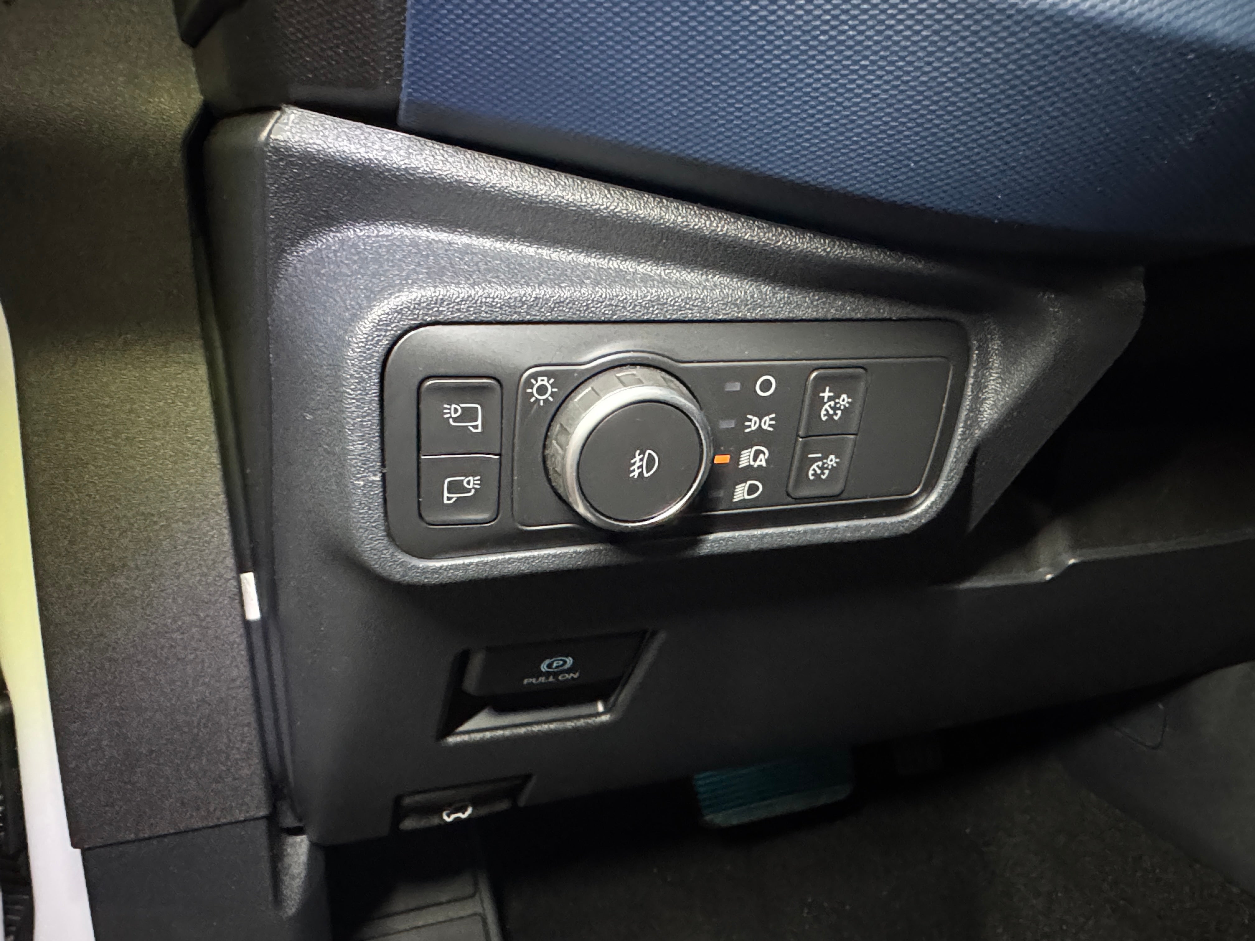 ford bronco 4-door 2022 1FMEE5JR2NLA50613 image ford bronco 4-door 2022 1FMEE5JR2NLA50613 image